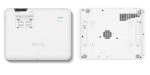 BenQ LU950 — изображение 3