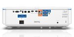 BenQ LU951ST — изображение 2