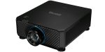 BenQ LU9715