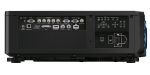 BenQ LU9715 — изображение 2