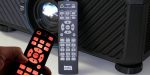 BenQ LU9715 — изображение 3