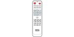 BenQ MS630ST — изображение 3
