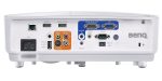 BenQ MH750 — изображение 2