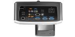 BenQ MH856UST — изображение 2