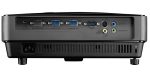 BenQ MS502 — изображение 2