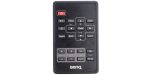 BenQ MS502 — изображение 3