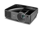 BenQ MS502