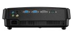 BenQ MS506 — изображение 2
