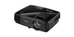 BenQ MS506