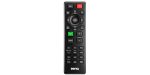 BenQ MS506 — изображение 3