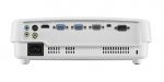 BenQ TH530 — изображение 2