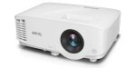 BenQ MX611