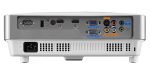 BenQ MS630ST — изображение 2