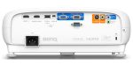 BenQ MU641 — изображение 2