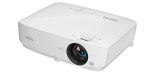BenQ TH535