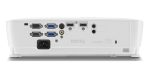 BenQ TH535 — изображение 2