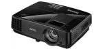 BenQ MX505