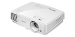 BenQ MX570