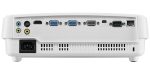 BenQ MX570 — изображение 2