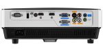 BenQ MX631ST — изображение 2