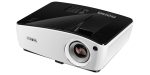 BenQ MW724