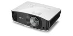BenQ MU686