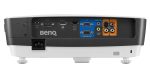 BenQ MU686 — изображение 2