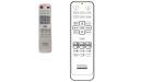 BenQ SU964 — изображение 3