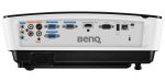 BenQ MW724 — изображение 2