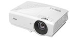 BenQ MH750