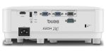 BenQ MX808ST — изображение 2
