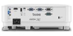 BenQ MW809ST — изображение 2