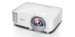 BenQ MW809ST