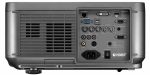 BenQ PW9520 — изображение 2