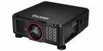 BenQ PW9620
