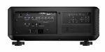 BenQ PW9620 — изображение 2