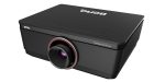 BenQ PU9220+