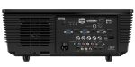 BenQ PU9220+ — изображение 2