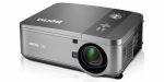 BenQ PW9520