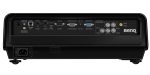 BenQ SU964 — изображение 2
