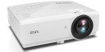 BenQ SX751