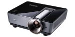 BenQ SU931