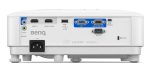BenQ TH671ST — изображение 2