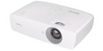 BenQ TH683