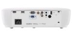 BenQ TH683 — изображение 2