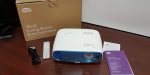 BenQ TK800M — изображение 4