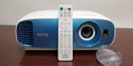 BenQ TK800M — изображение 5