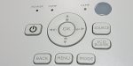 BenQ TK800M — изображение 7