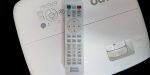 BenQ TK800M — изображение 3