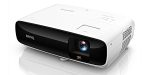 BenQ TK810